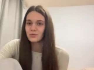 MadieRiihimaki