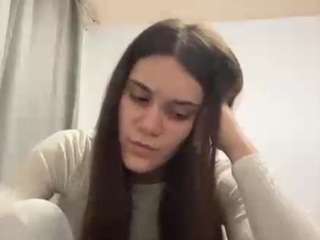 MadieRiihimaki