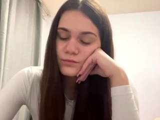 MadieRiihimaki
