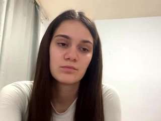 MadieRiihimaki