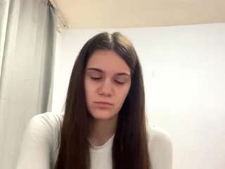 MadieRiihimaki