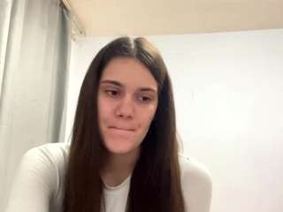 MadieRiihimaki