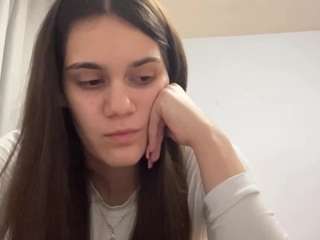 MadieRiihimaki