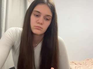 MadieRiihimaki