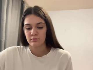 MadieRiihimaki