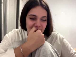 MadieRiihimaki