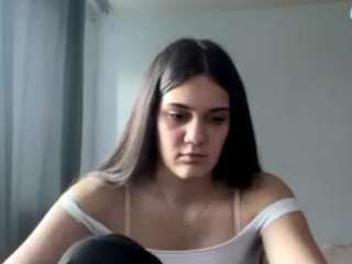 madieriihimaki