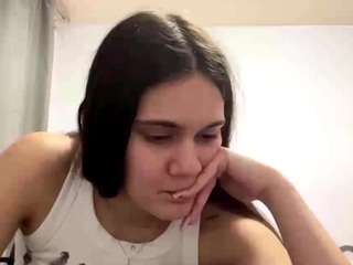 madieriihimaki