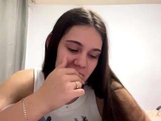 madieriihimaki