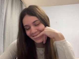MadieRiihimaki