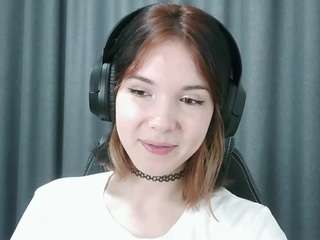 madieriihimaki