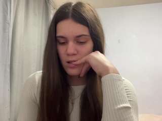 MadieRiihimaki