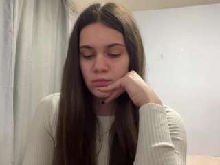 MadieRiihimaki