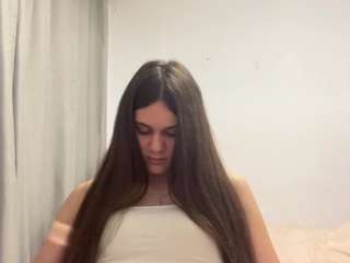 madieriihimaki