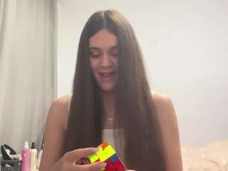 madieriihimaki