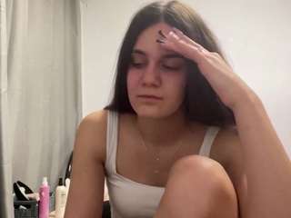 madieriihimaki