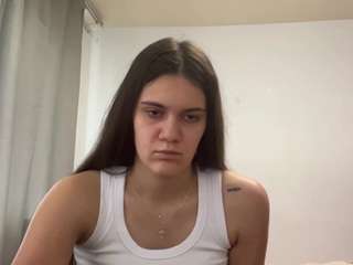 madieriihimaki