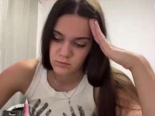 madieriihimaki