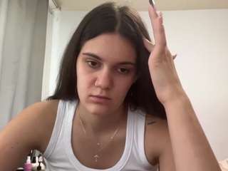 madieriihimaki