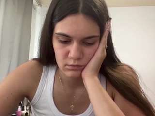 madieriihimaki
