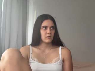 madieriihimaki