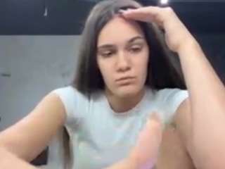 madieriihimaki