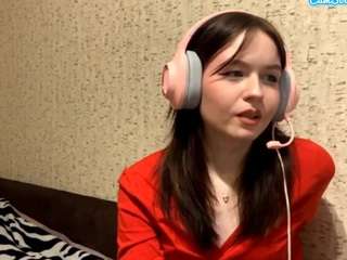 maryannattinger