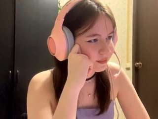 le modèle maryannattinger est en webcam porno dans un show sur le site camsoda, il possède les tags suivants: anal,public,green eyes,handjob,naked,natural,nipple piercings,no drinking,no smoking,orgasm,pussy,ass,sexy,shaved pussy,skinny,spank,strip,striptease,tattoos,tease