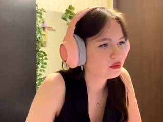 le modèle maryannattinger est en webcam porno dans un show sur le site camsoda, il possède les tags suivants: anal,public,green eyes,handjob,naked,natural,nipple piercings,no drinking,no smoking,orgasm,pussy,ass,sexy,shaved pussy,skinny,spank,strip,striptease,tattoos,tease