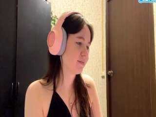 이 모델은 현재 라이브 중입니다. maryannattinger