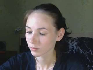 maryannattinger