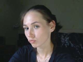 maryannattinger