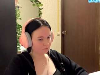 maryannattinger