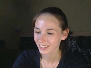 maryannattinger