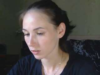 maryannattinger