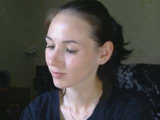 maryannattinger