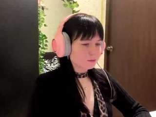 maryannattinger