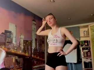 maryanntrigueiro webcam