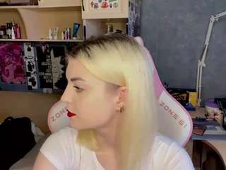 MaryannTrigueiro