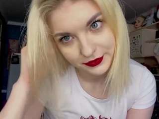 maryanntrigueiro webcam