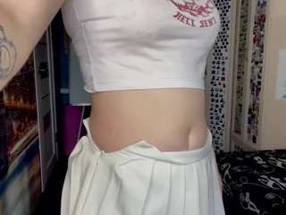 MaryannTrigueiro