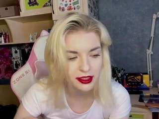 MaryannTrigueiro