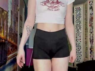 MaryannTrigueiro