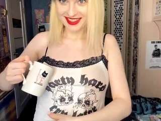 maryanntrigueiro webcam