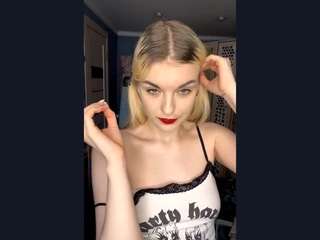 MaryannTrigueiro