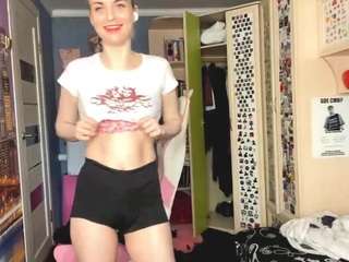 maryanntrigueiro