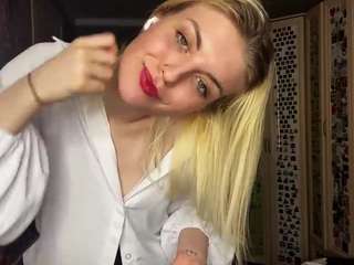 MaryannTrigueiro