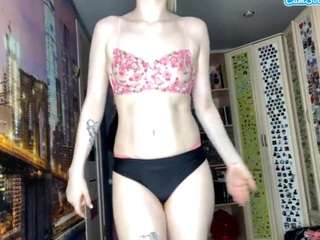 maryanntrigueiro