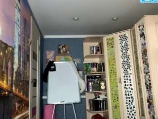maryanntrigueiro webcam