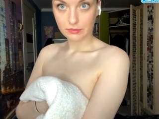 maryanntrigueiro webcam